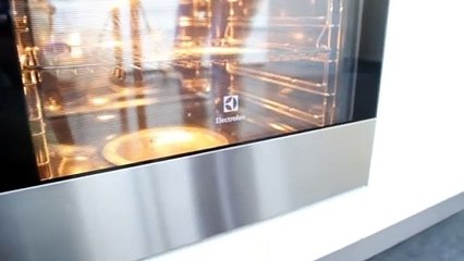 Quiche lorraine ricetta passo a passo