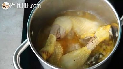 Rillettes de poulet moutarde pistache