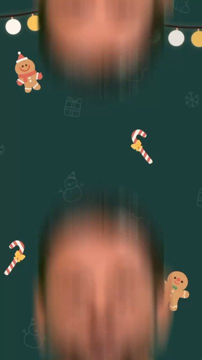 PlayStation Plus : Les jeux PS5 et PS4 "gratuits" du mois de décembre 2023 !