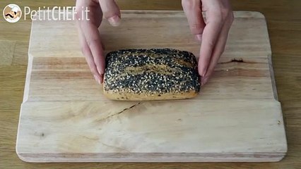 Egg boats, la ricetta facile per una cena sfiziosa