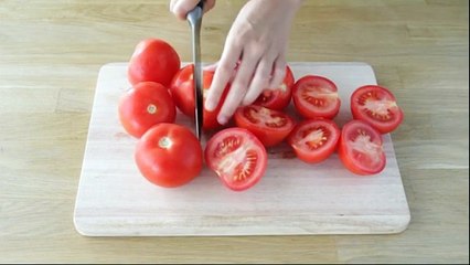 Guacamole Rapido: Sapore Messicano in 10 Minuti 🥑