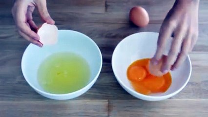 Tronchetto di natale