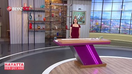 Hayatta Her Şey Var 30 Kasım 2023