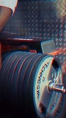 Soyez obsédé par l’amélioration de vous-même. ✅