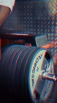 Soyez obsédé par l’amélioration de vous-même. ✅