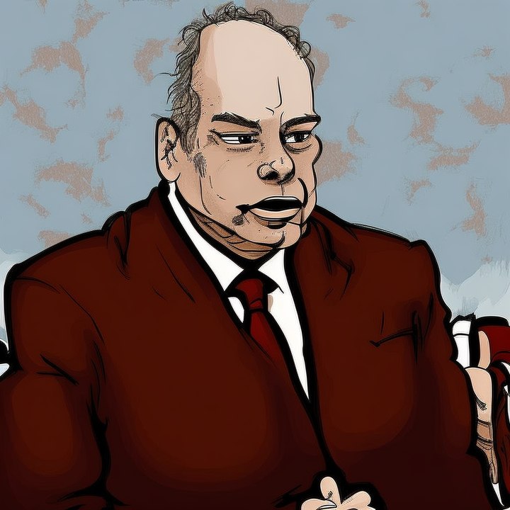 Le ministre Éric Dupond-Moretti s'exaspère devant Anne-Sophie Lapix après le verdict de la justice : 'Mais madame, je suis innocent !'