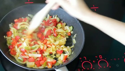 Empanada di tonno - ricetta galiziana