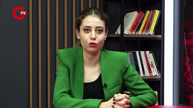 Cumhuriyet döneminde sağlık politikalarını Dr. Öztürk tek tek anlattı: ‘Kamu sağlık sektörü çöktü’