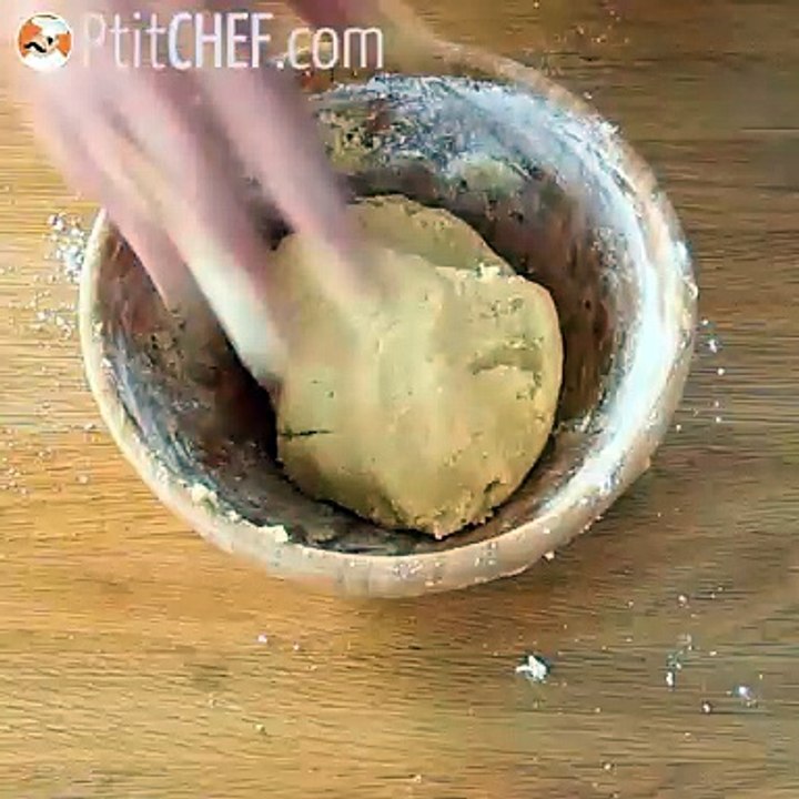 Vanille-karamell-pekannuss-kuchen
