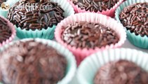 Como fazer brigadeiro?