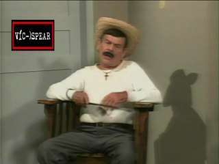 El Terror del Llano contra Epifanio, parte 2 - Venezuela - *Versión 2*