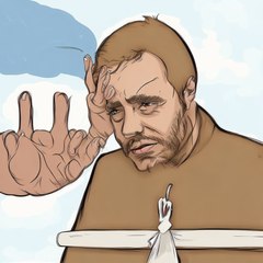 Tristan Waleckx dévoile les coulisses explosives du Complément d'enquête sur Cyril Hanouna (VIDÉO)