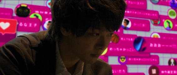 Anime Supremacy! Der beste (Anime) gewinnt - Trailer (Deutsch) HD