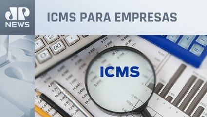 Congresso instala Comissão Mista para analisar MP das subvenções