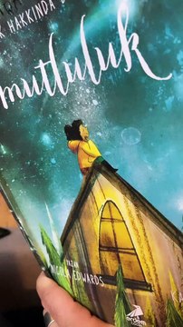 Gürgen Öz'den 'Fatih Terim Fonu' göndermesi... Mağdurları tiye aldı