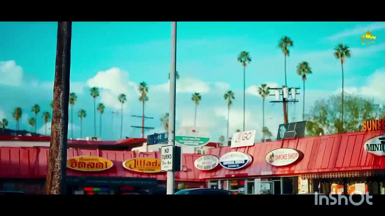 40killeya de kheti theke ute diti song lauki ta mangani afghan to afeem asi butte california laye ne