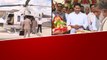Owk Tunnel ప్రారంభించిన CM Ys Jagan | CM Jagan | AP News | Telugu Oneindia
