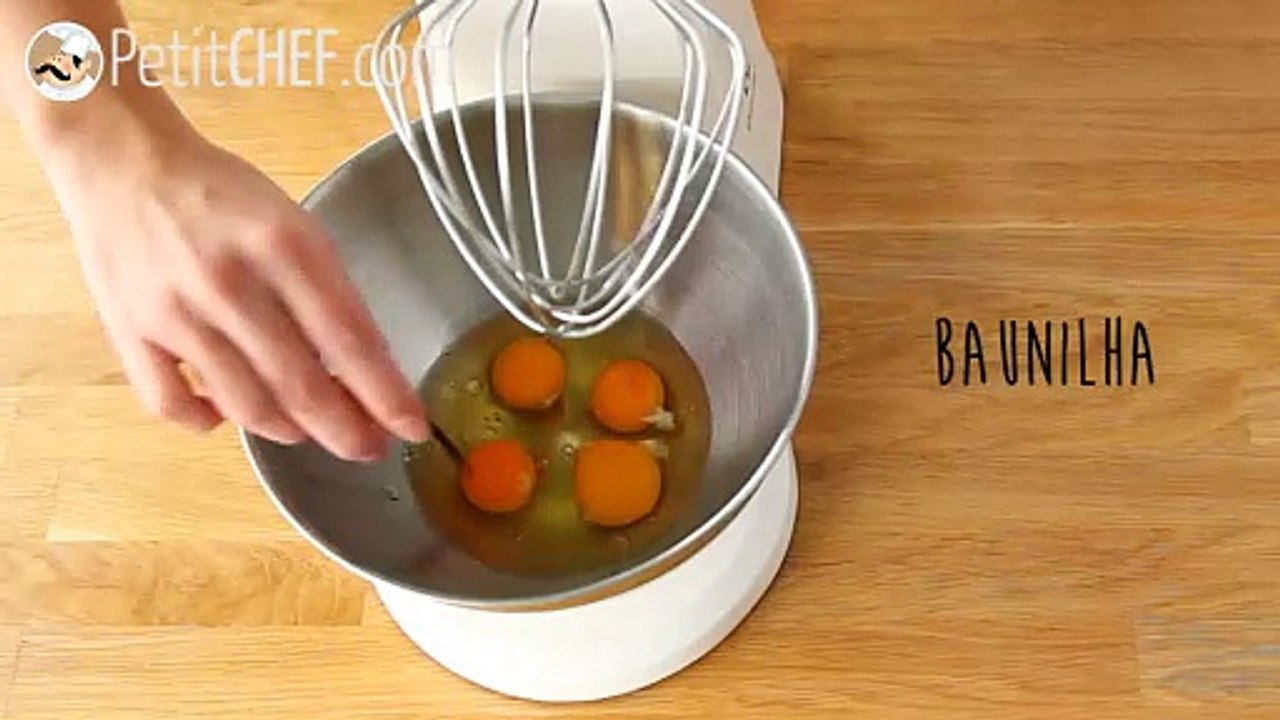 Pão de ló, bolo genovês