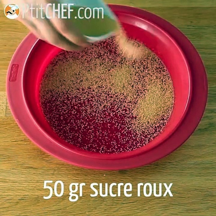 Schneller und einfacher aprikosenkuchen