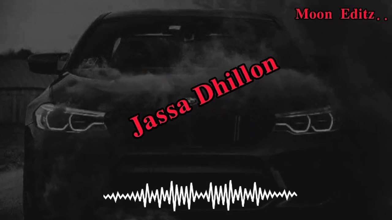 Tere te tere te pighal gaye je(Spain)-Jassa Dhillon new Punjabi  song lyrics #trendingsong_2023 10 20_19 59 12_1_845