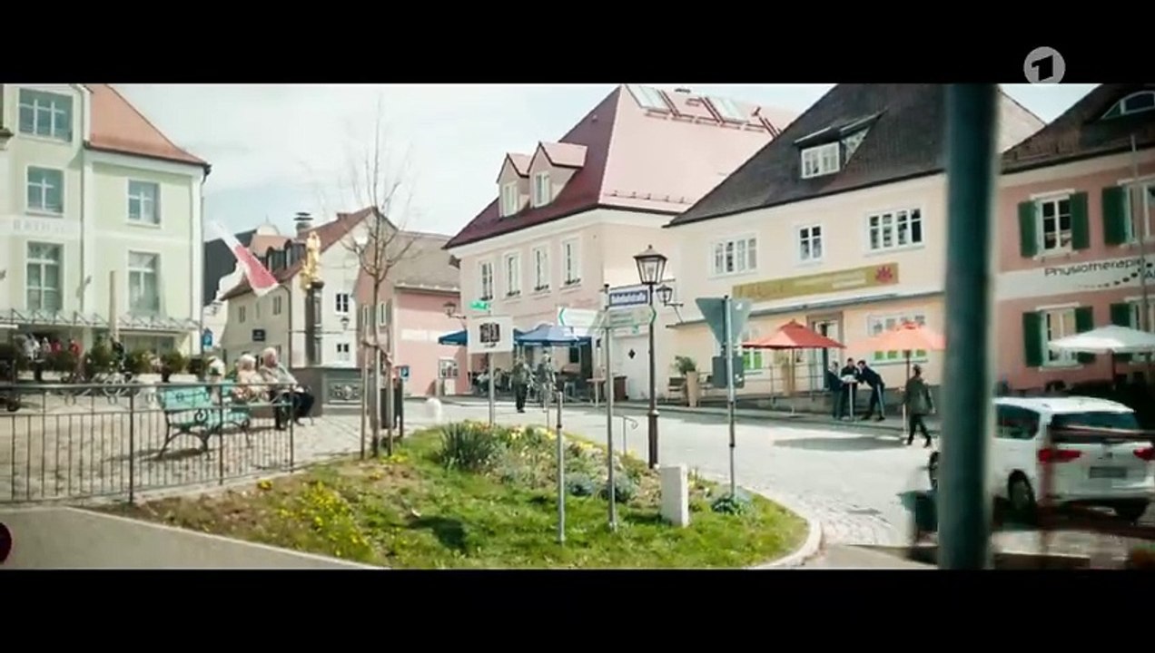Und morgen die ganze welt (ganzer film deutsch 2020)