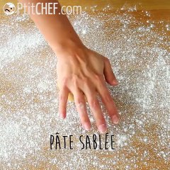 Tartelettes aux framboises très facile et rapide