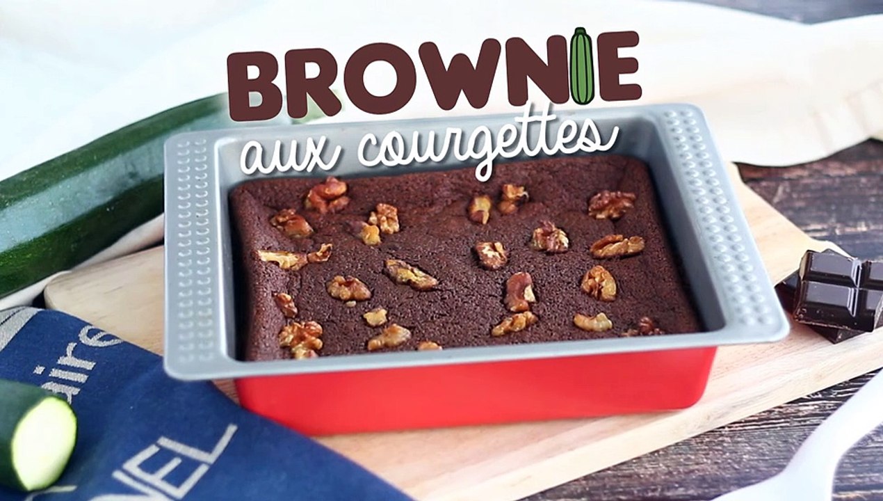 Schokoladenkuchen ohne butter!