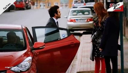 مسلسل عودة مهند (1) – الحلقة 44 – تركى مدبلج