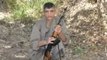 MİT’ten Kuzey Irak’ta nokta operasyon... Terörist Mehmet Akin etkisiz hale getirildi