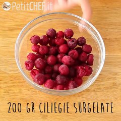 Torta foresta nera, la ricetta passo a passo per prepararla a casa