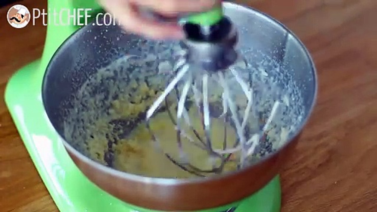 Wie macht man selbstgemachte butter?