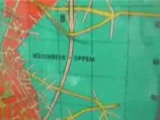 Bon anniversaire Gaëtan...