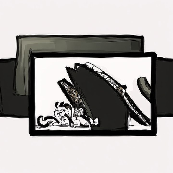 La Samsung Galaxy Tab A8 : une tablette polyvalente, à prix réduit sur Cdiscount.