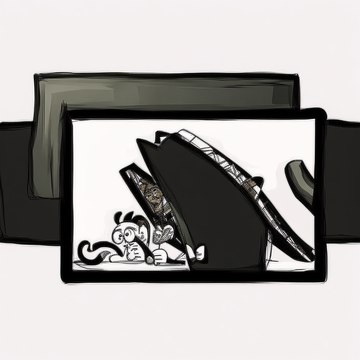 La Samsung Galaxy Tab A8 : une tablette polyvalente, à prix réduit sur Cdiscount.