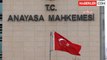 AYM, Turkcell'e yönelik ifade özgürlüğü ihlali kararı verdi