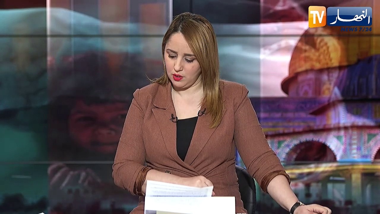 العدالة للشعب الفلسطيني.. محامون يسارعون الخطى لمقاضاة الكيان أمام المحكمة الجنائية