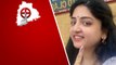 Telangana Polling: నటి పూనమ్ కౌర్ ఓటు ఇంకా సపోర్ట్ ఆ పార్టీకే | Filmibeat Telugu