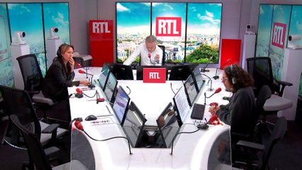 ISRAËL/HAMAS - Trêve prolongée, attaque à Jérusalem... Le point complet sur la situation