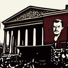 Le nouveau curé de la Madeleine se détache de Johnny Hallyday et de ses fans: fin des passions