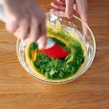 Brownie senza farina, la ricetta senza glutine con un ingrediente che vi stupirà!