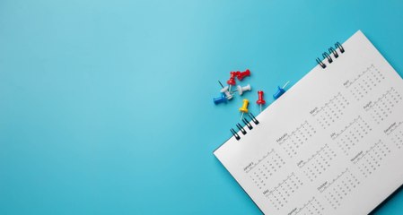 Vacances : les zones scolaires vont-elles être modifiées ?