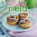 Rose di mele con pasta sfoglia, la ricetta facile e veloce