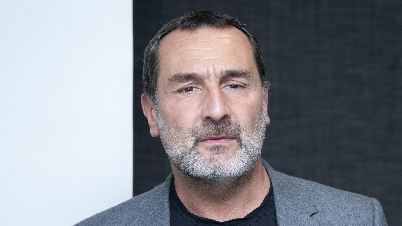 Gilles Lellouche dévoile sa pire expérience au cinéma : un tournage chaotique avec une équipe peu amicale