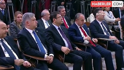Ali Babacan: "Bu Hükümet Alın ve Akıl Teri Dökerek Kazanç Elde Etme Yerine; Ölçüsüz Rant, Rüşvet, Yolsuzluk ve Köşe Dönme Anlayışıyla Kısa Yoldan...