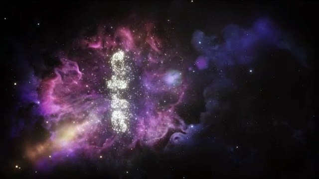 “Vasa”, le galion fantôme - 2 décembre