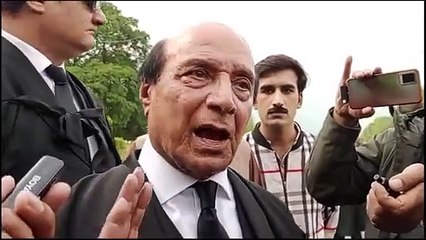 下载视频: عمران خان کی آج نااہلی ختم ہو جاۓ گئی | Imran Khan disqualification will end today?... Big news came from High Court today... Latif Khosa is coming to PTI soon.