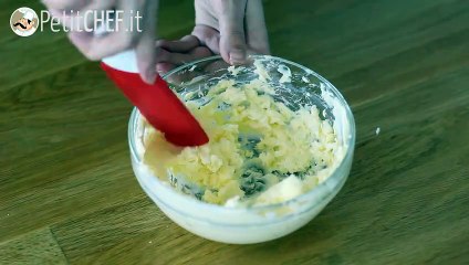 Kouign-amann, un dolce bretone friabile e goloso