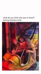 Reliving My Cringe 2014 Chats 😅 — A Blast from the Past!