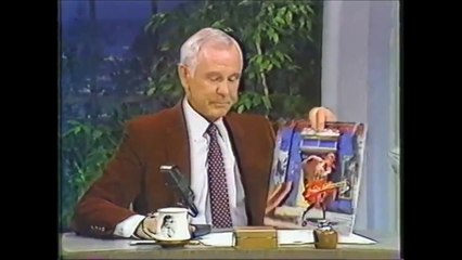 Let The Canary Sing - Official Trailer