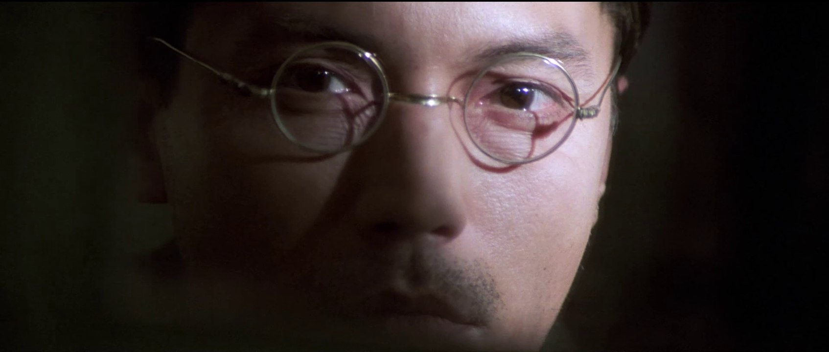 Der letzte Kaiser - Trailer (Deutsch) HD